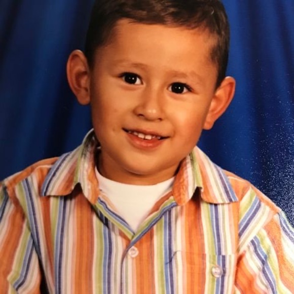 Meet your Posher, Lydia - Picture 1 of 1